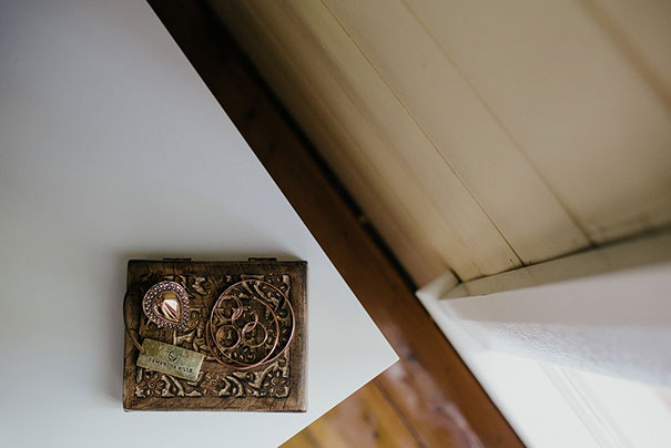 kate_zane_wedding-80