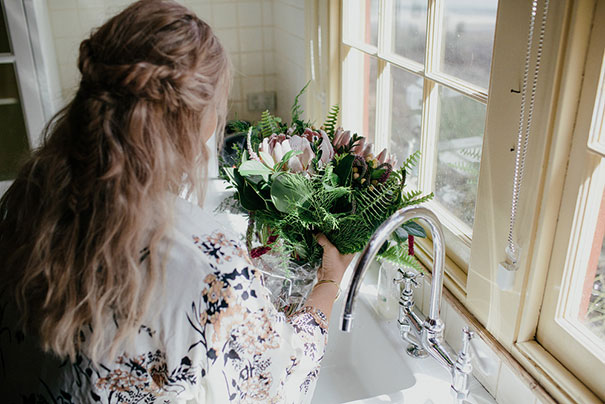 kate_zane_wedding-83