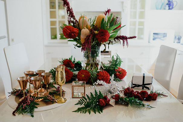 kate_zane_wedding-93