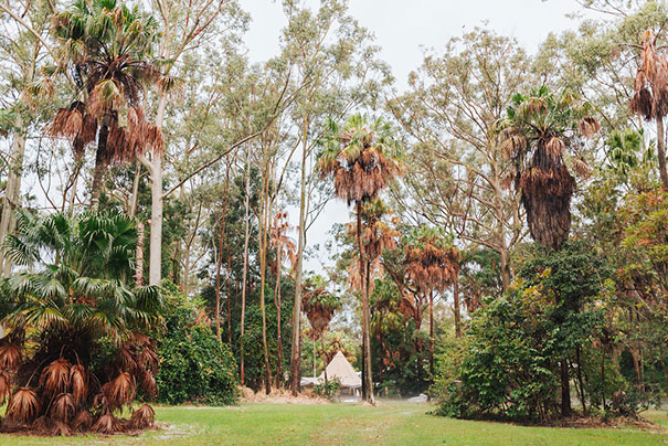 meagan_ryan_wedding_elin_bandmann_photography-007