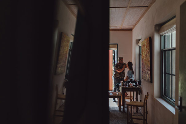 meagan_ryan_wedding_elin_bandmann_photography-057