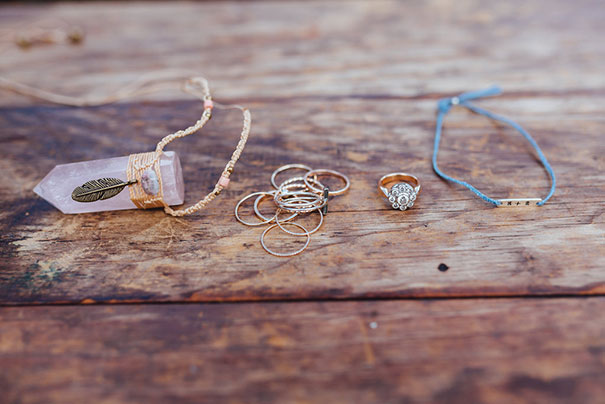 meagan_ryan_wedding_elin_bandmann_photography-067