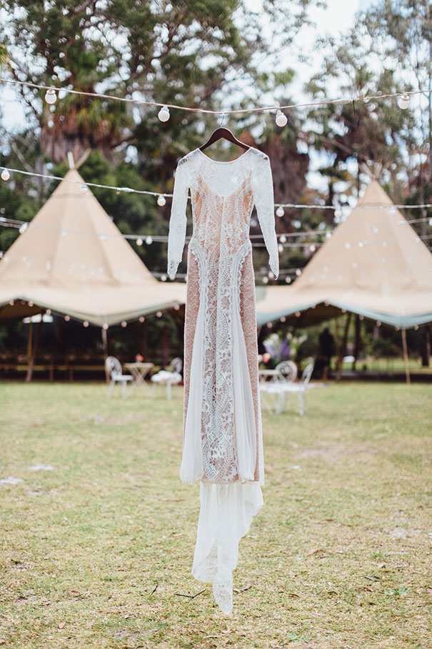 meagan_ryan_wedding_elin_bandmann_photography-076