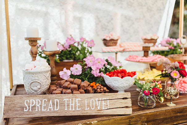 meagan_ryan_wedding_elin_bandmann_photography-098