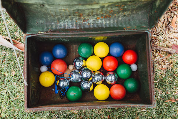 meagan_ryan_wedding_elin_bandmann_photography-117