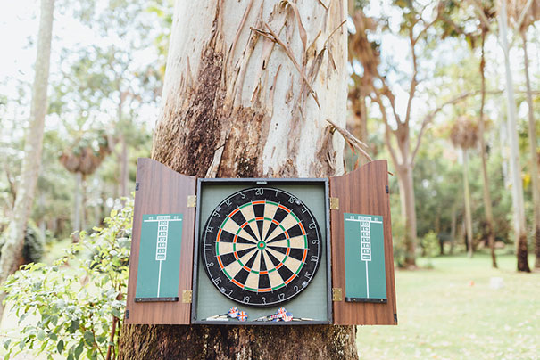 meagan_ryan_wedding_elin_bandmann_photography-121