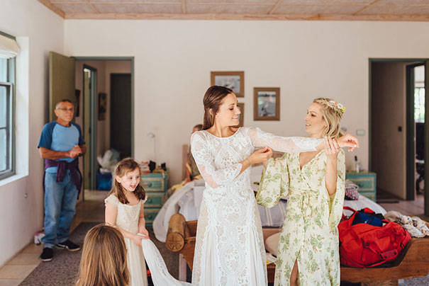 meagan_ryan_wedding_elin_bandmann_photography-135