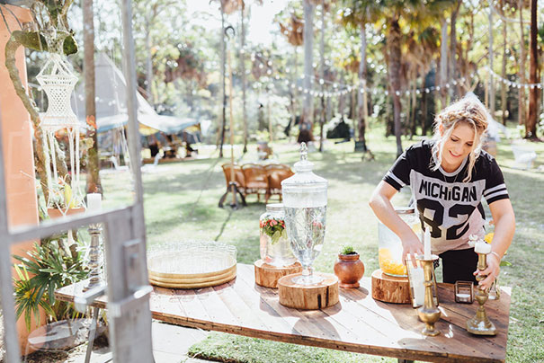 meagan_ryan_wedding_elin_bandmann_photography-143