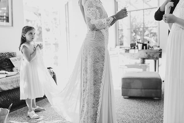 meagan_ryan_wedding_elin_bandmann_photography-153