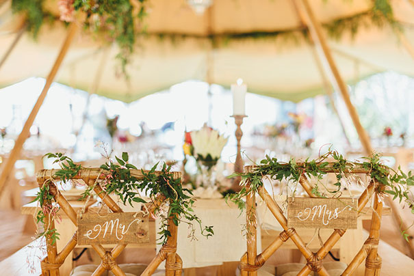 meagan_ryan_wedding_elin_bandmann_photography-162