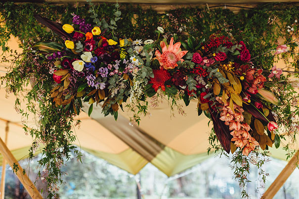 meagan_ryan_wedding_elin_bandmann_photography-175