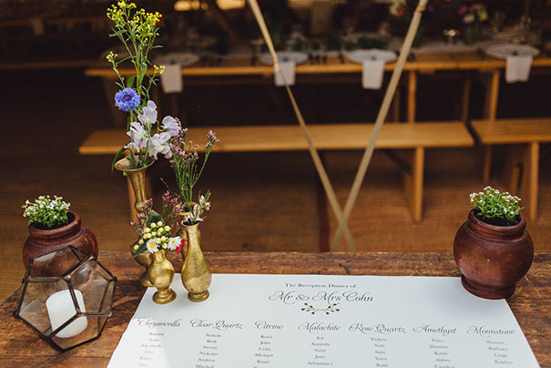 meagan_ryan_wedding_elin_bandmann_photography-176