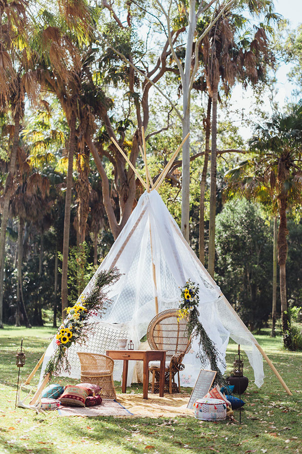 meagan_ryan_wedding_elin_bandmann_photography-179