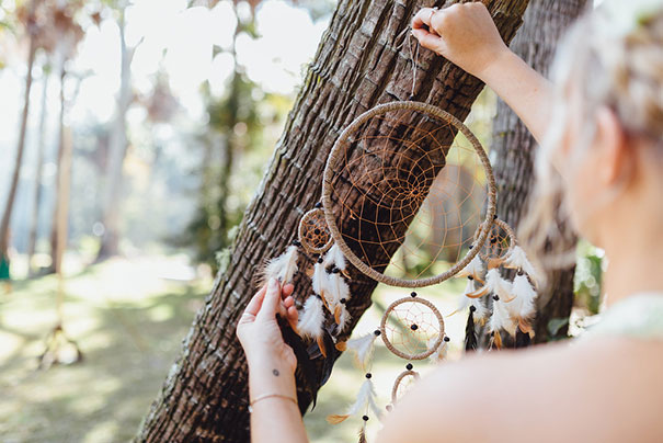 meagan_ryan_wedding_elin_bandmann_photography-188