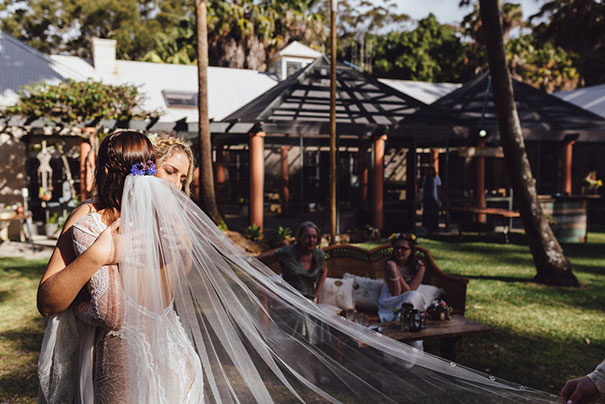 meagan_ryan_wedding_elin_bandmann_photography-239