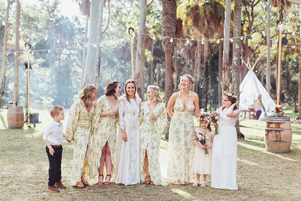 meagan_ryan_wedding_elin_bandmann_photography-247