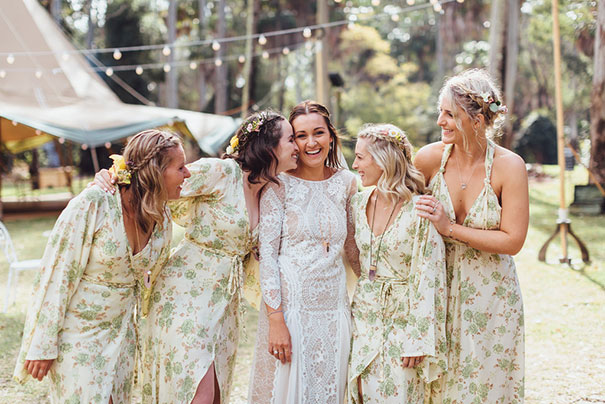 meagan_ryan_wedding_elin_bandmann_photography-250