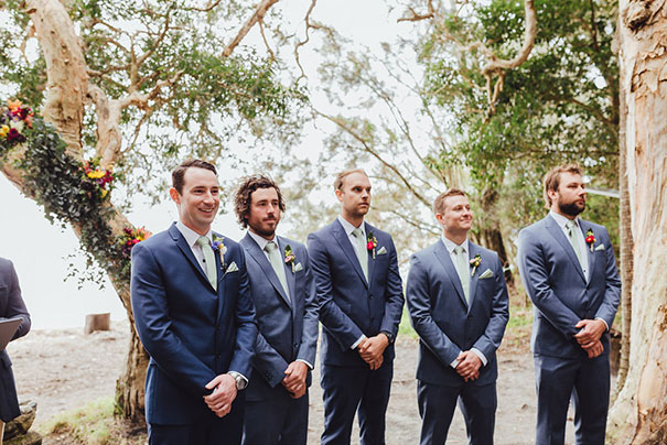 meagan_ryan_wedding_elin_bandmann_photography-309