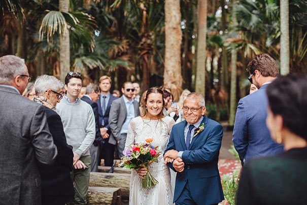 meagan_ryan_wedding_elin_bandmann_photography-314