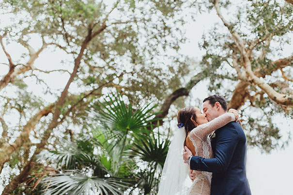 meagan_ryan_wedding_elin_bandmann_photography-350