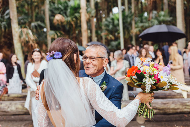 meagan_ryan_wedding_elin_bandmann_photography-371