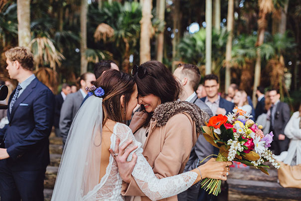 meagan_ryan_wedding_elin_bandmann_photography-417