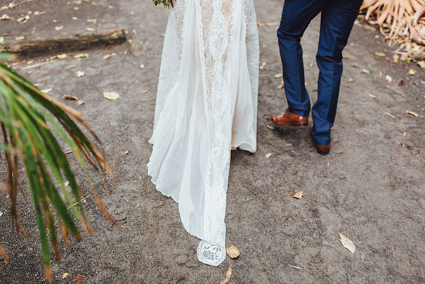 meagan_ryan_wedding_elin_bandmann_photography-495