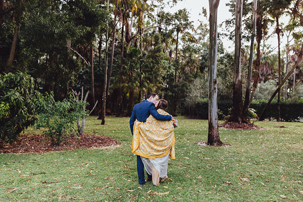 meagan_ryan_wedding_elin_bandmann_photography-506