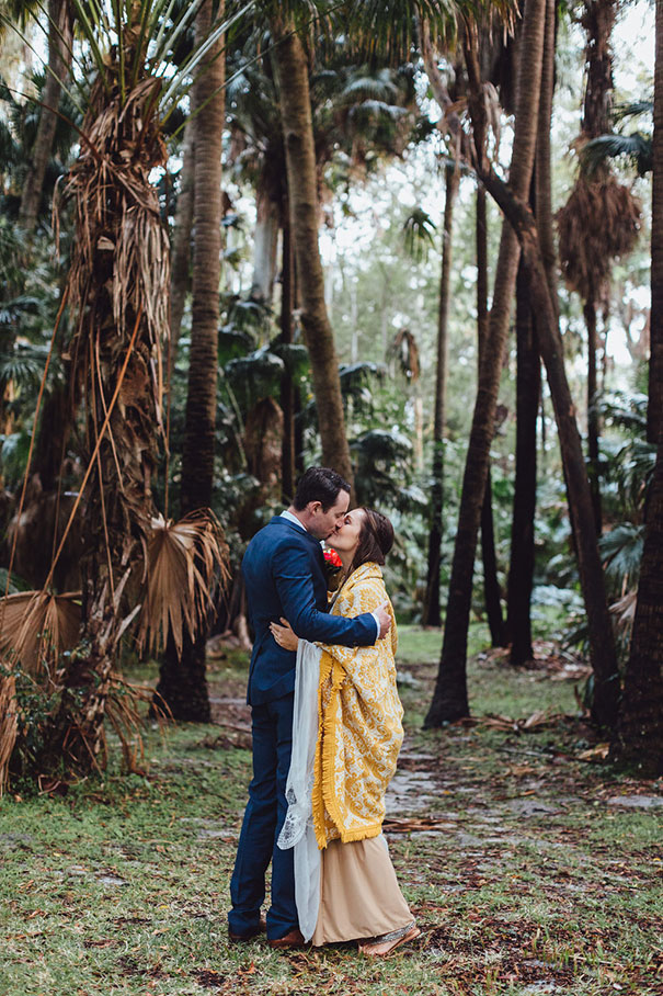 meagan_ryan_wedding_elin_bandmann_photography-511