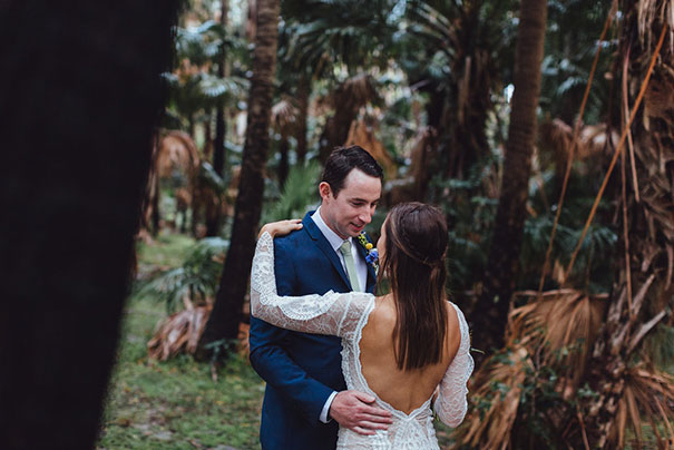 meagan_ryan_wedding_elin_bandmann_photography-516