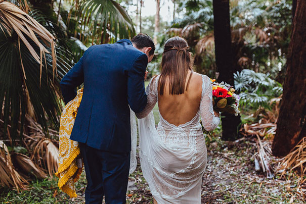 meagan_ryan_wedding_elin_bandmann_photography-529