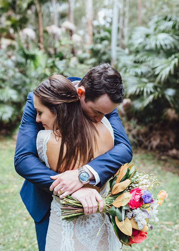 meagan_ryan_wedding_elin_bandmann_photography-539