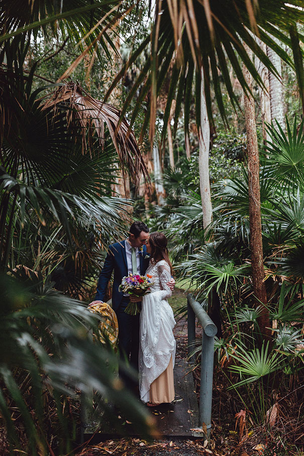 meagan_ryan_wedding_elin_bandmann_photography-551