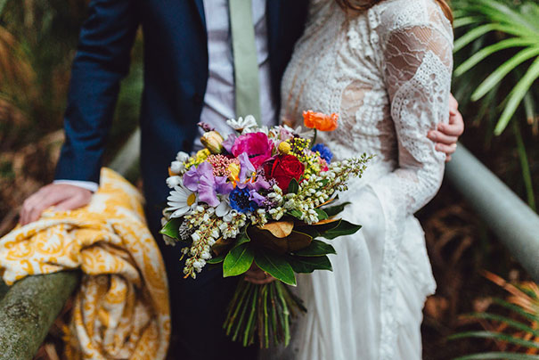 meagan_ryan_wedding_elin_bandmann_photography-554