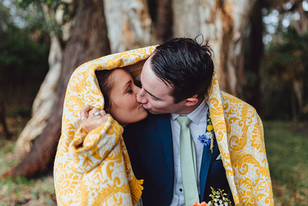 meagan_ryan_wedding_elin_bandmann_photography-562