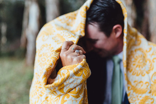 meagan_ryan_wedding_elin_bandmann_photography-564