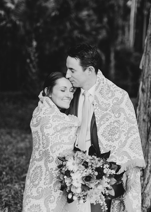 meagan_ryan_wedding_elin_bandmann_photography-573