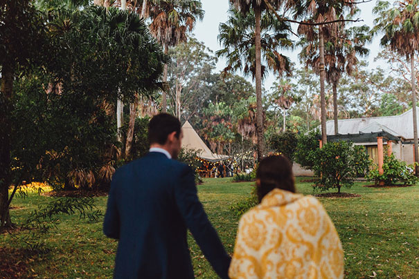 meagan_ryan_wedding_elin_bandmann_photography-587