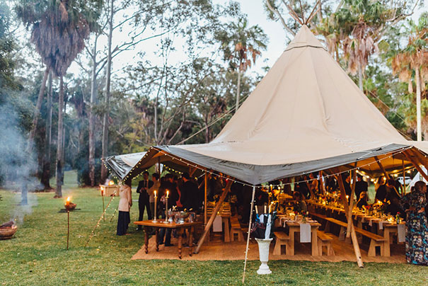 meagan_ryan_wedding_elin_bandmann_photography-588