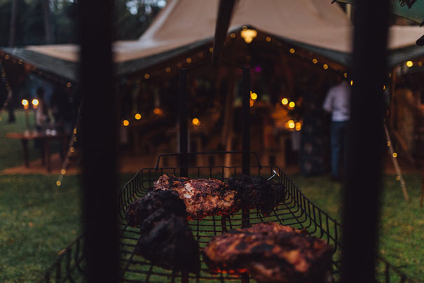 meagan_ryan_wedding_elin_bandmann_photography-589