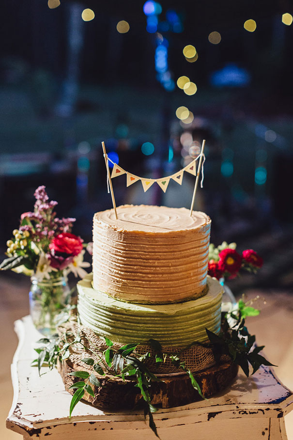 meagan_ryan_wedding_elin_bandmann_photography-590