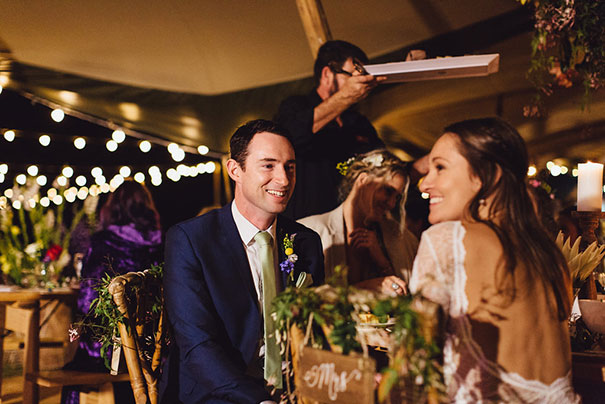 meagan_ryan_wedding_elin_bandmann_photography-629