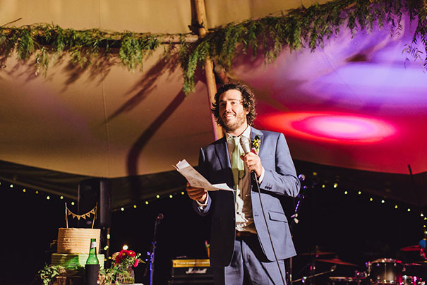 meagan_ryan_wedding_elin_bandmann_photography-660