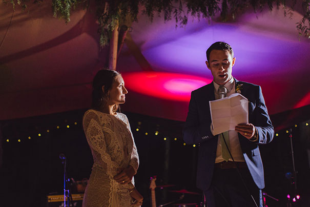 meagan_ryan_wedding_elin_bandmann_photography-741