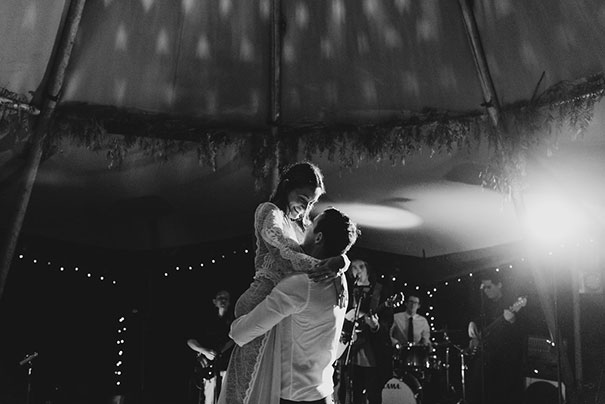 meagan_ryan_wedding_elin_bandmann_photography-749