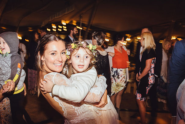 meagan_ryan_wedding_elin_bandmann_photography-780