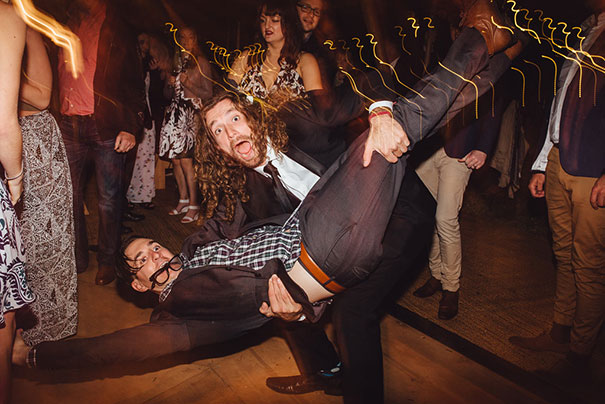 meagan_ryan_wedding_elin_bandmann_photography-792