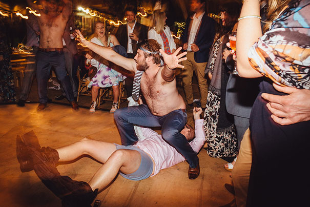 meagan_ryan_wedding_elin_bandmann_photography-816