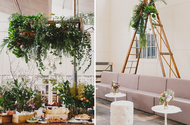 rock-n-roll-bride-engagement-paul-vog-jess-jackson-queensland-celebrant-photographer