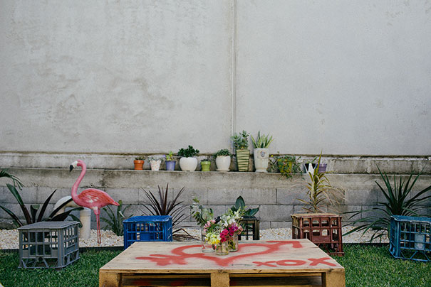 sophie_mitch_wedding-10